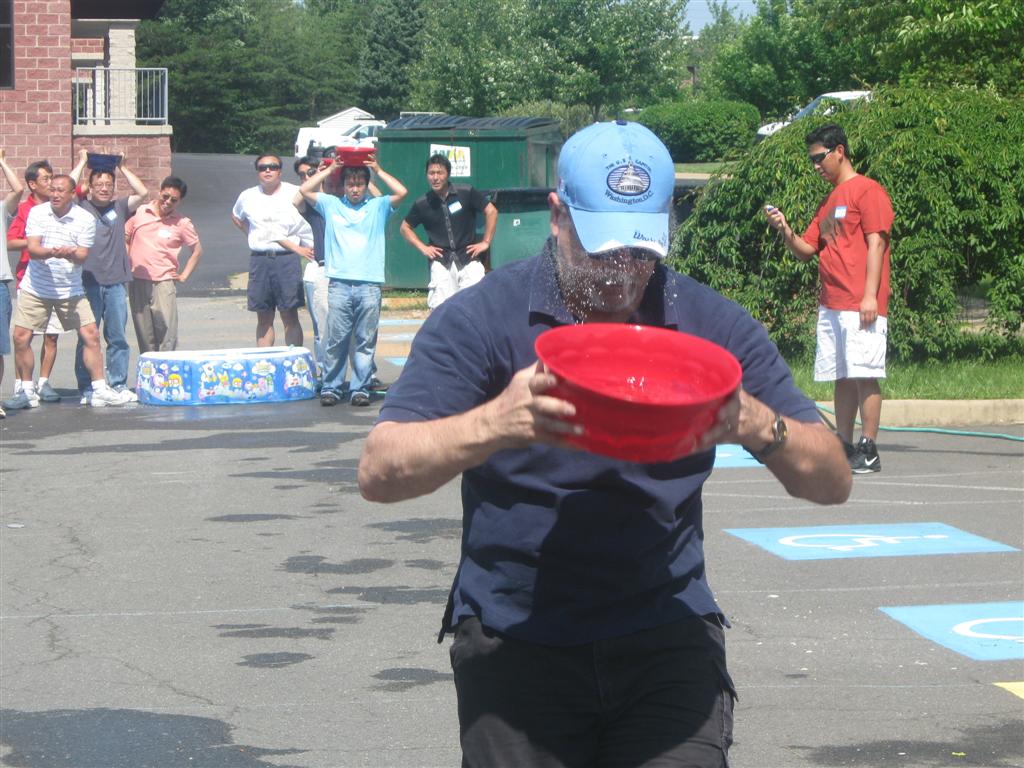 IMG_1403 (Large).jpg